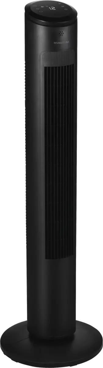 VTO912BA