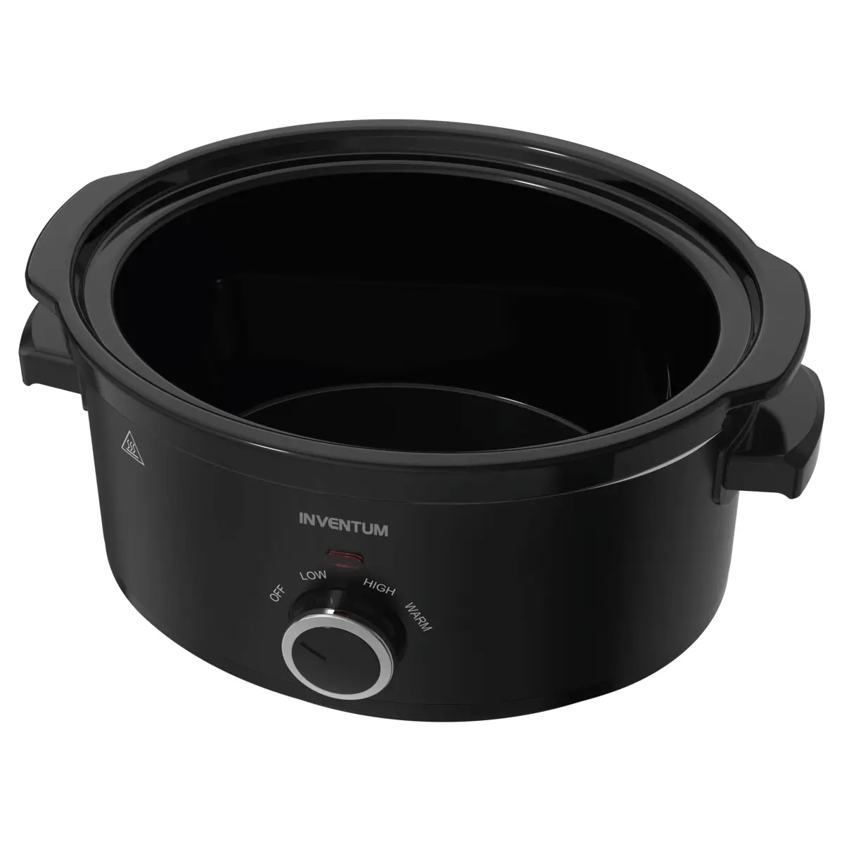 SC350B