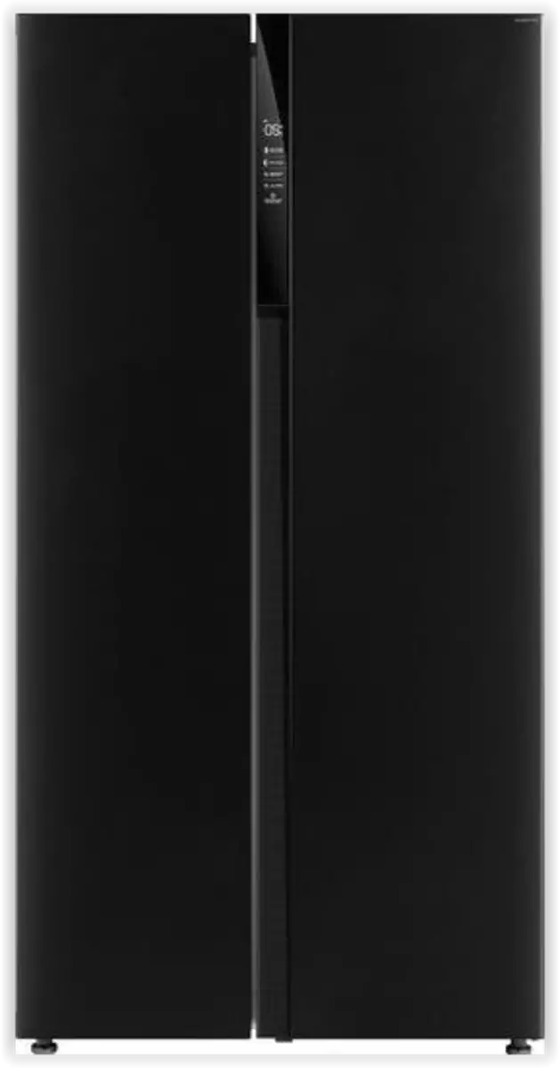 SKV0178B