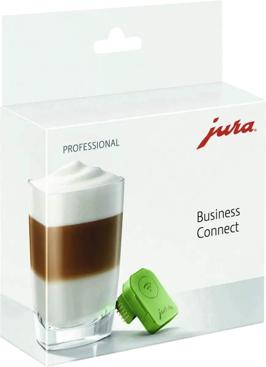 Business Connect (EA)