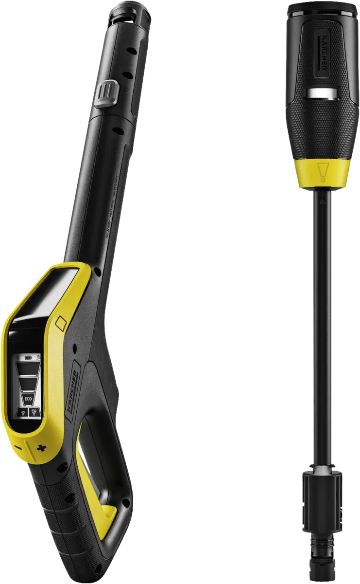 K 5 Comfort Premium Connect