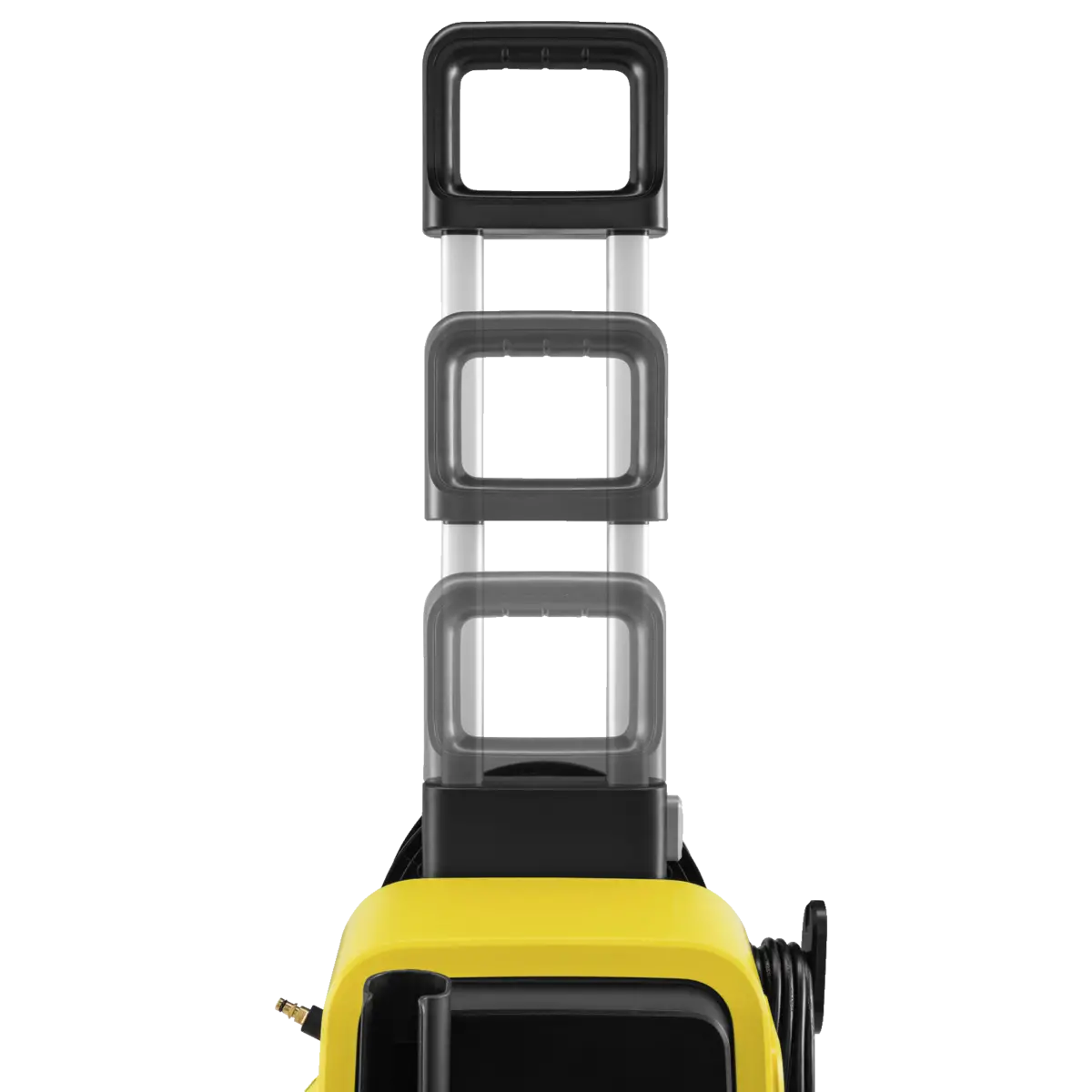 K 7 Comfort Premium Connect