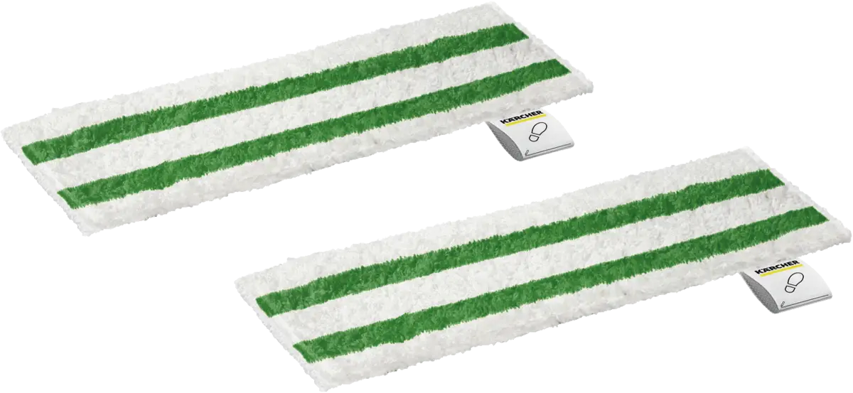 Re!Fibe Univerele set microvezeldoek EasyFix