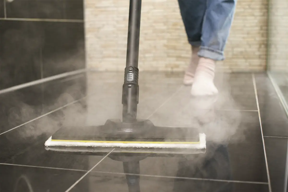 Re!Fibe Univerele set microvezeldoek EasyFix