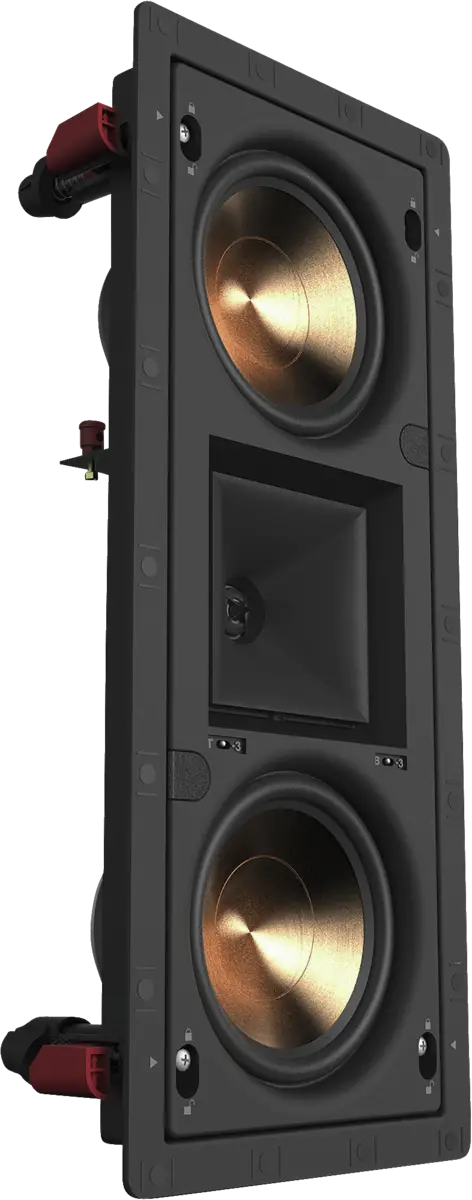 PRO-25-RW-LCR