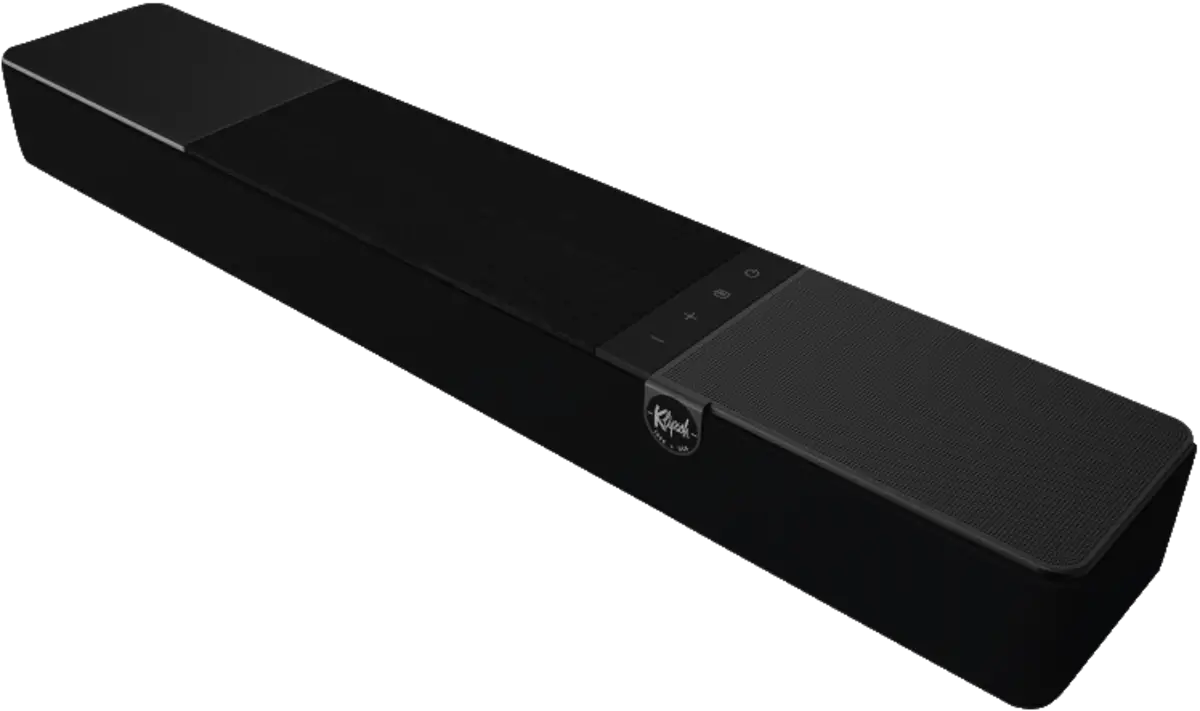 Flexus XCORE 100