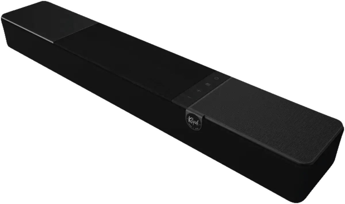 Flexus XCORE 100