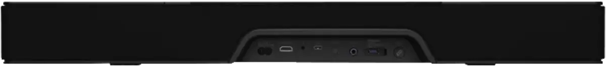 Flexus XCORE 100