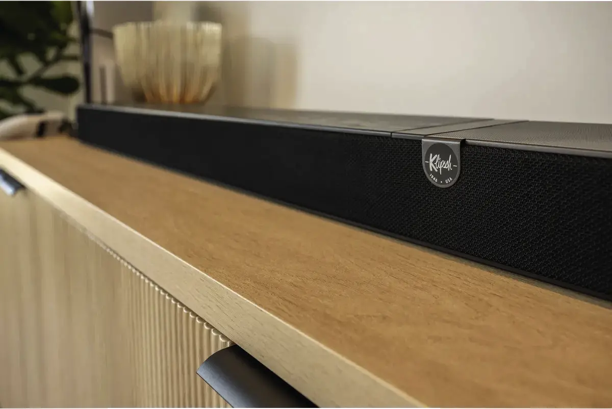 Flexus XCORE 100