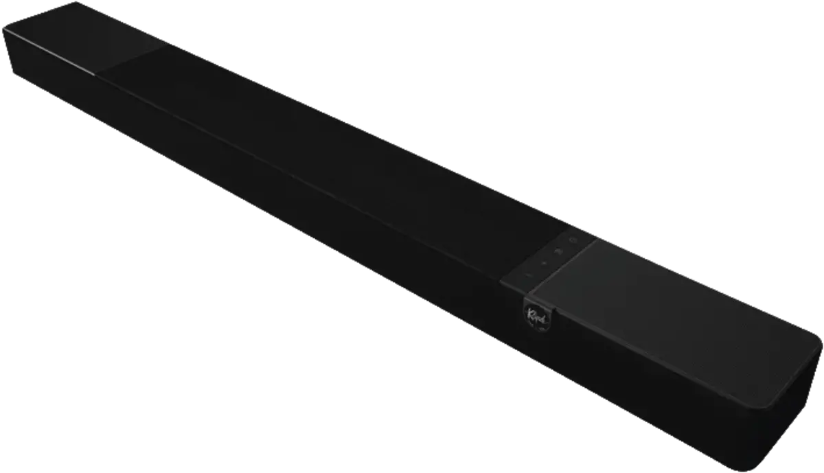Flexus XCORE 200