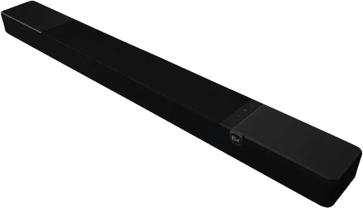 Flexus XCORE 200
