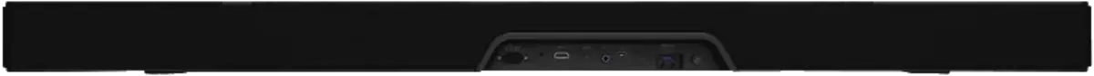 Flexus XCORE 200