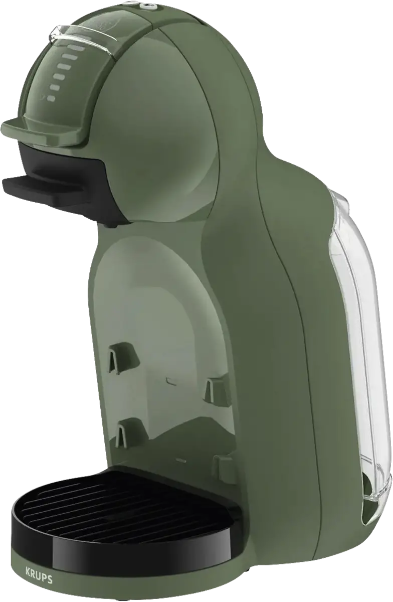 KP1433
