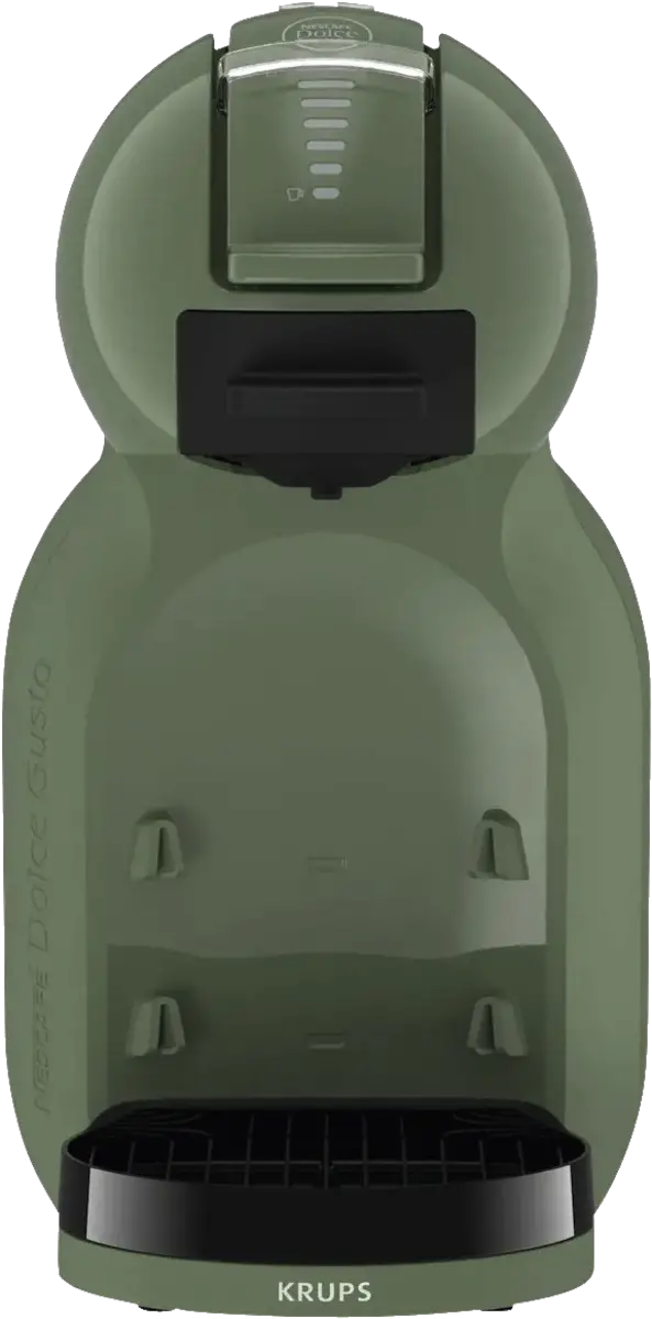 KP1433