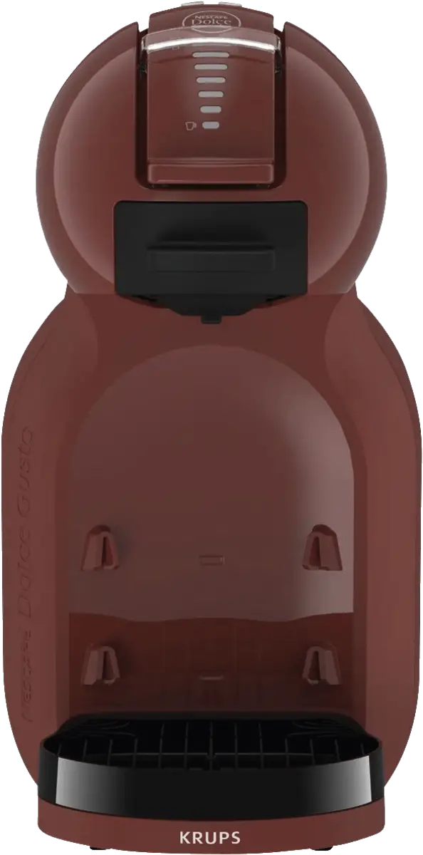 KP1435