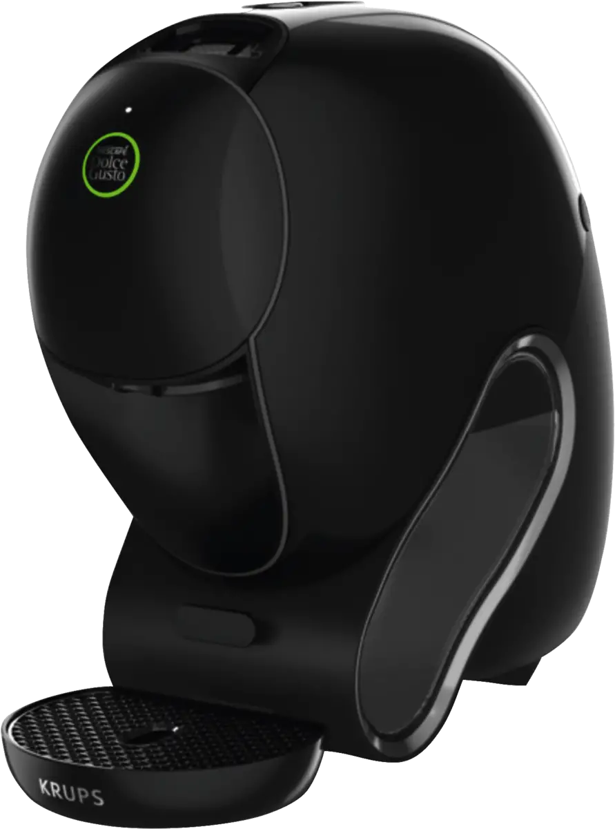 KP8308 Dolce Gusto Caffè Neo