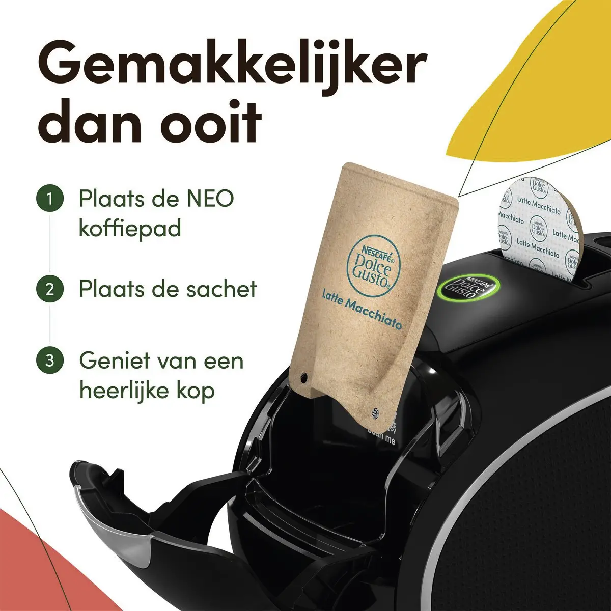 KP8508 Neo