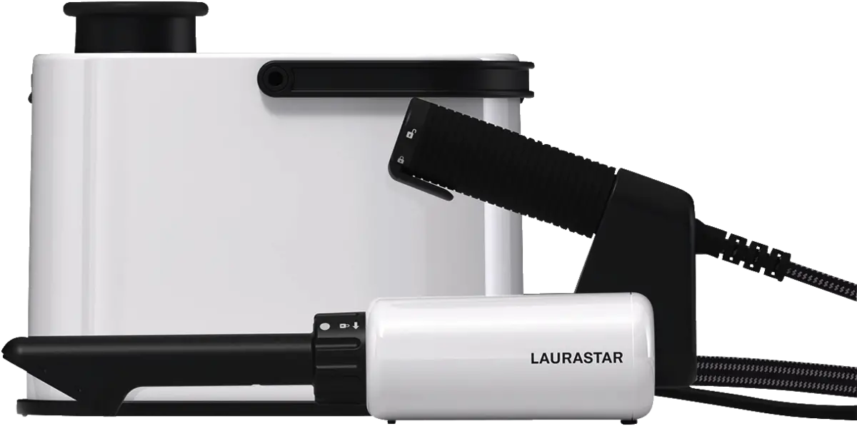 Aura EU Stoomreiniger en zuiveraar