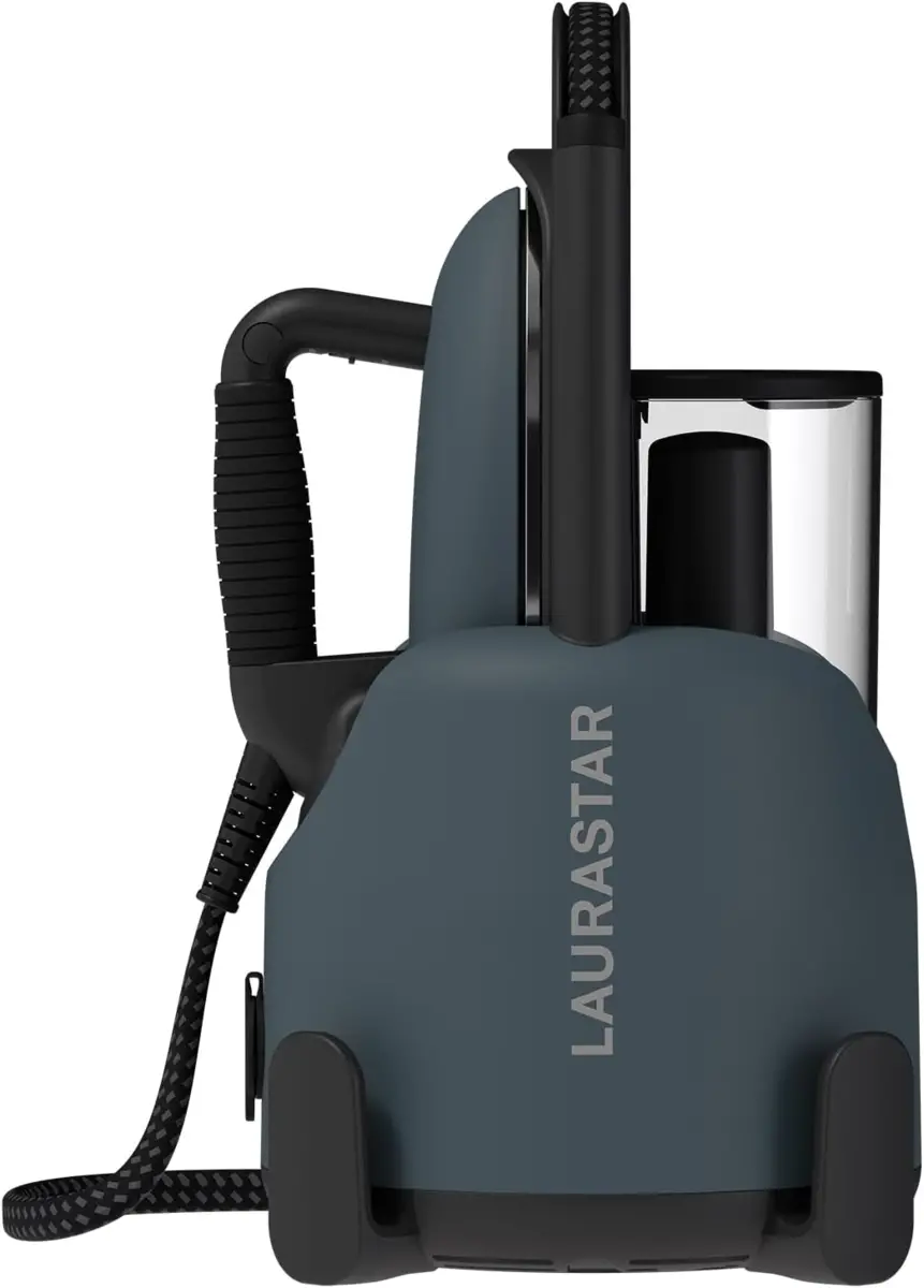 LAURASTAR LIFT XTRA