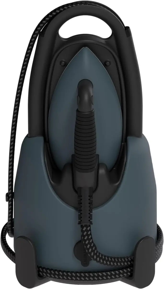 LAURASTAR LIFT XTRA