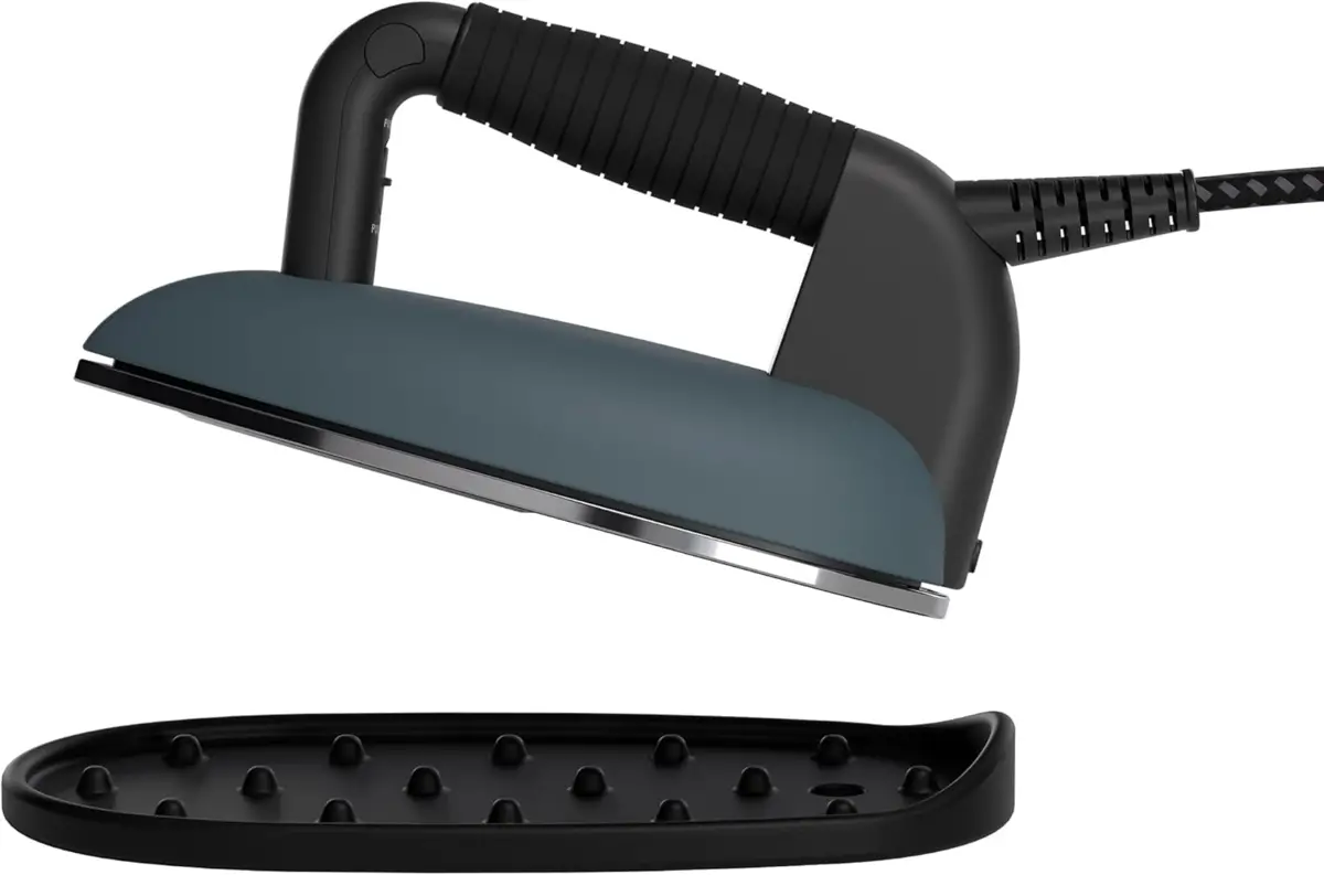 LAURASTAR LIFT XTRA