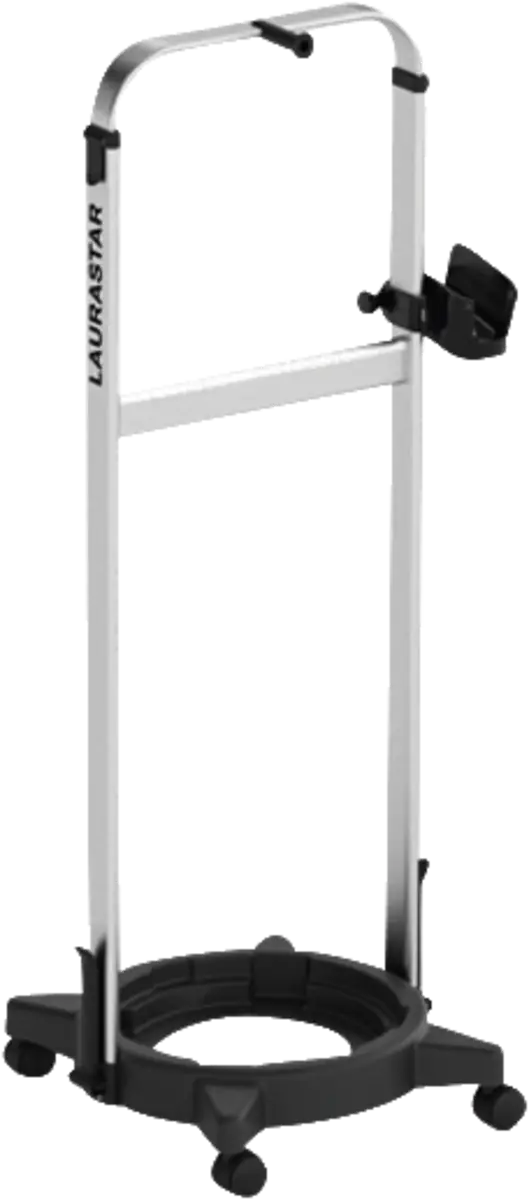 IZZI Cart
