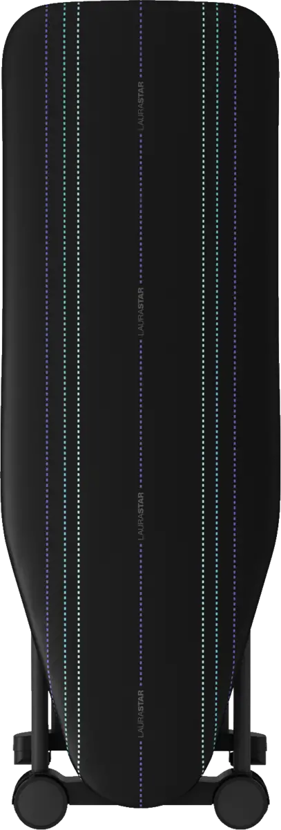 UNIVERSALCOVER SMART