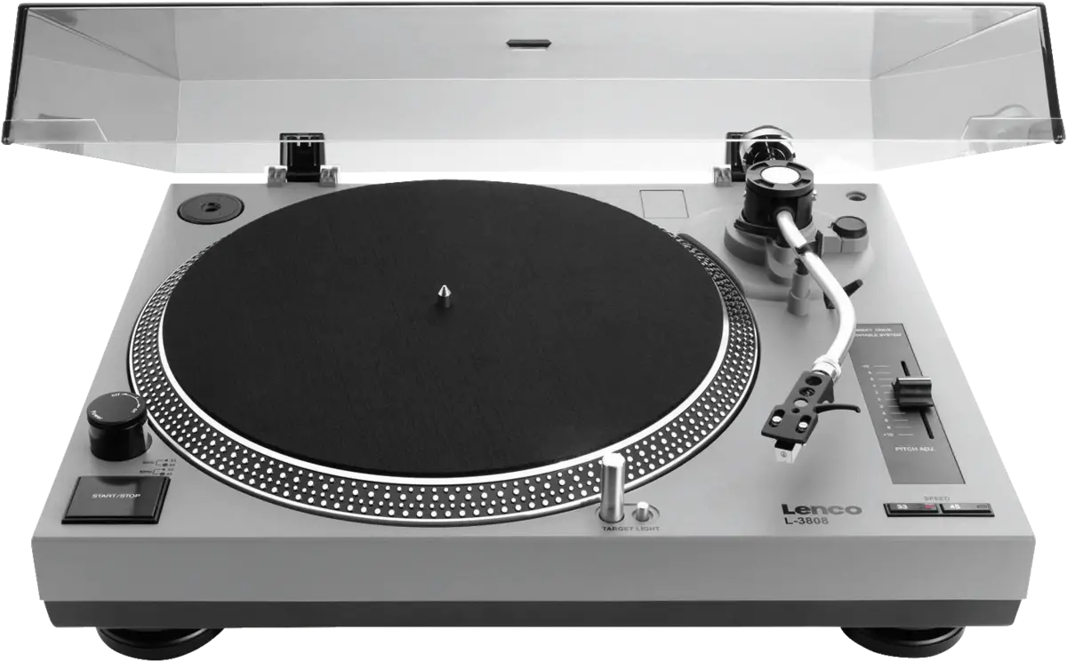 L-3808