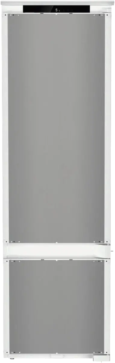 ICSd 5102-22