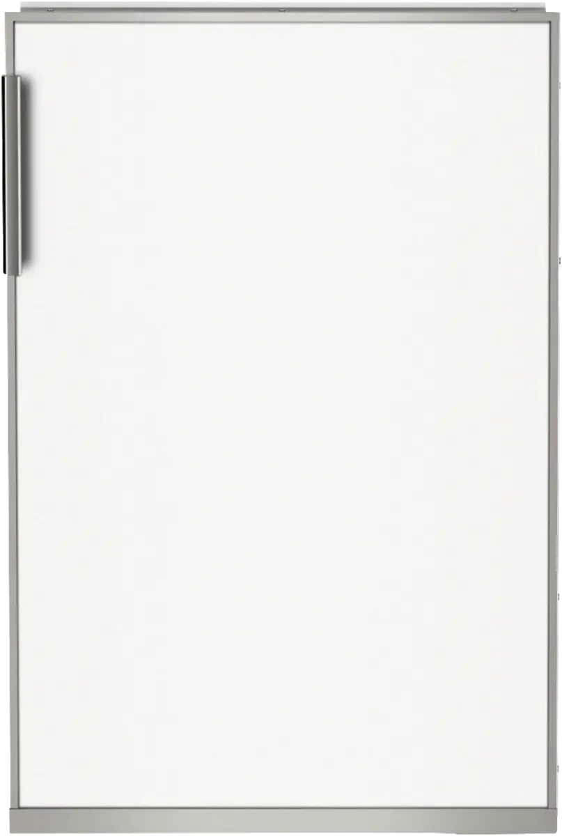 DRe 3901-22