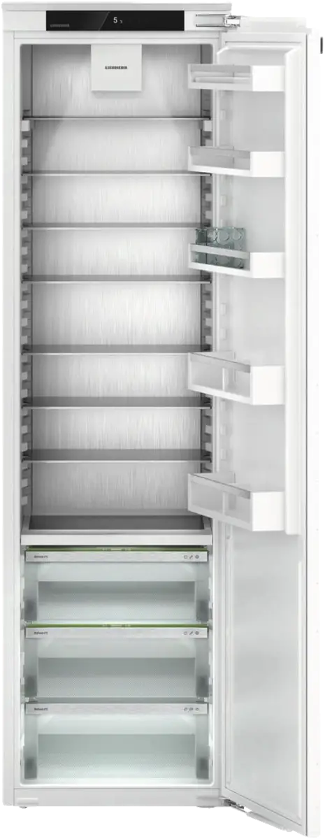 IRBci 5620-20