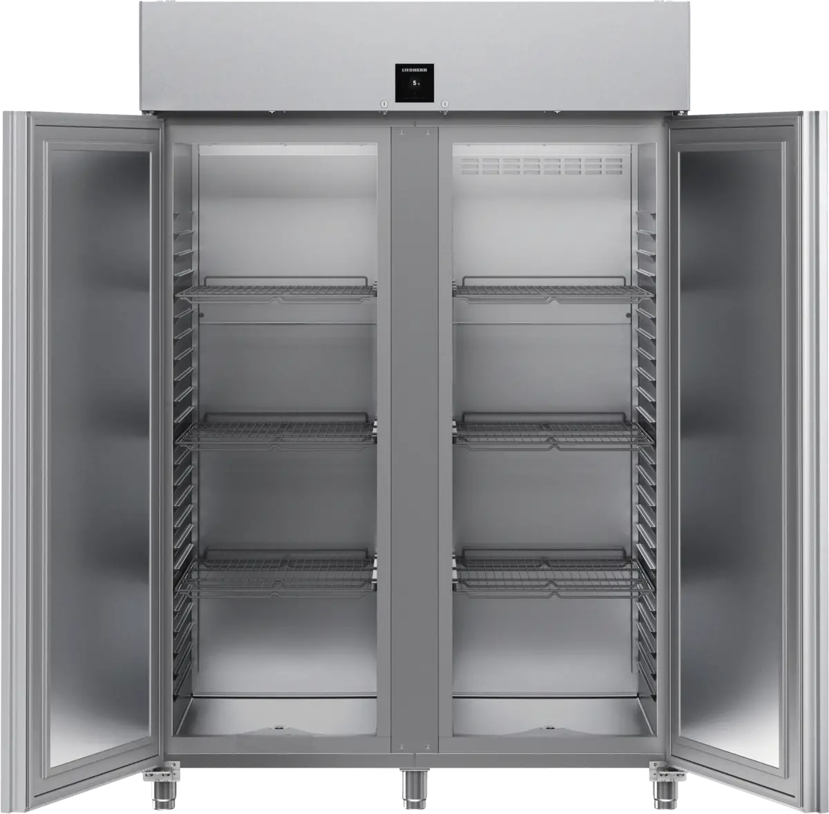 FRPSvg 1402-40 (001)