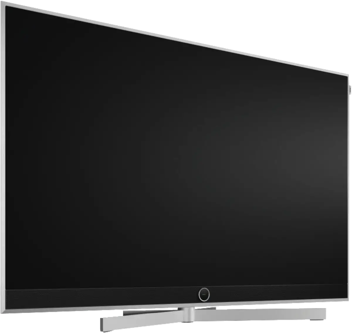 Loewe stellar. 55