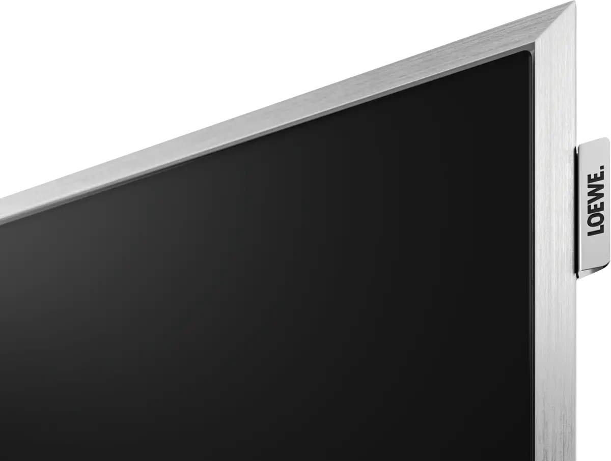 stellar 55 dr+ (vi)