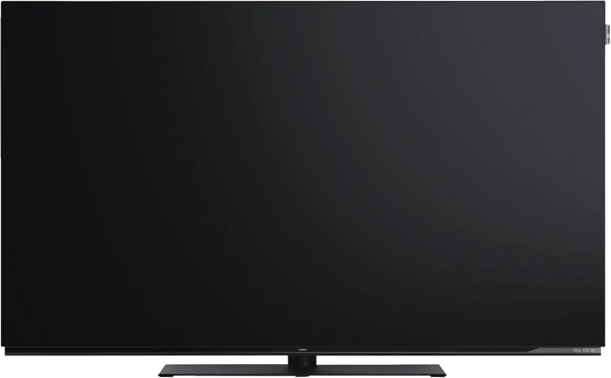 We. SEE 48 oled