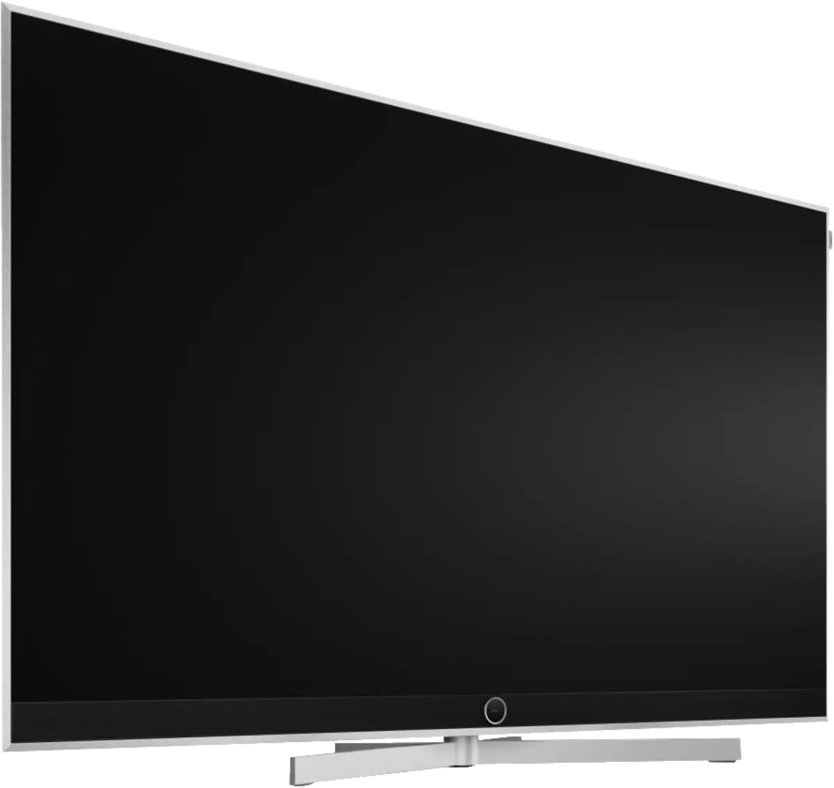 Loewe stellar. 65