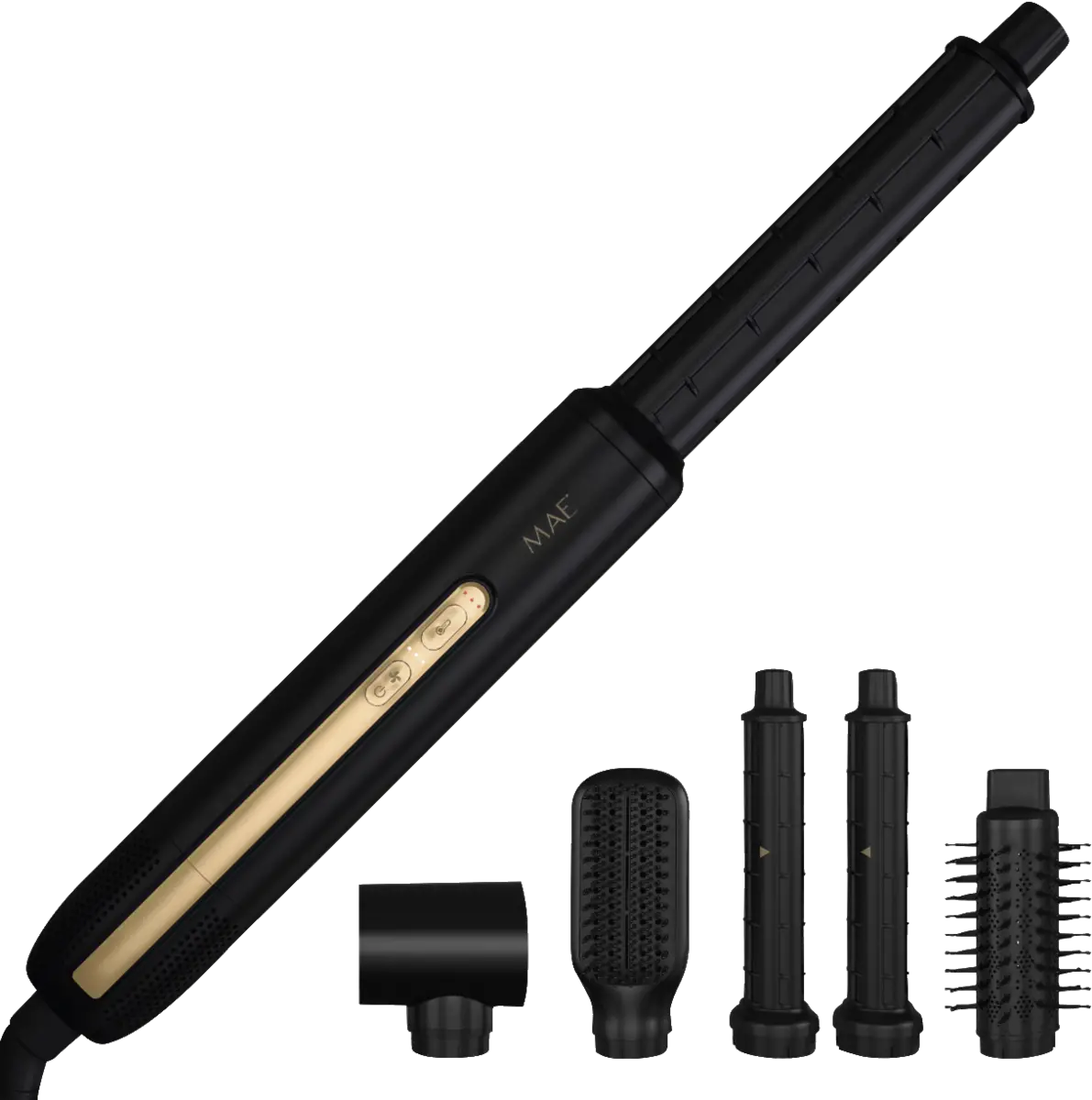 Airstyler II