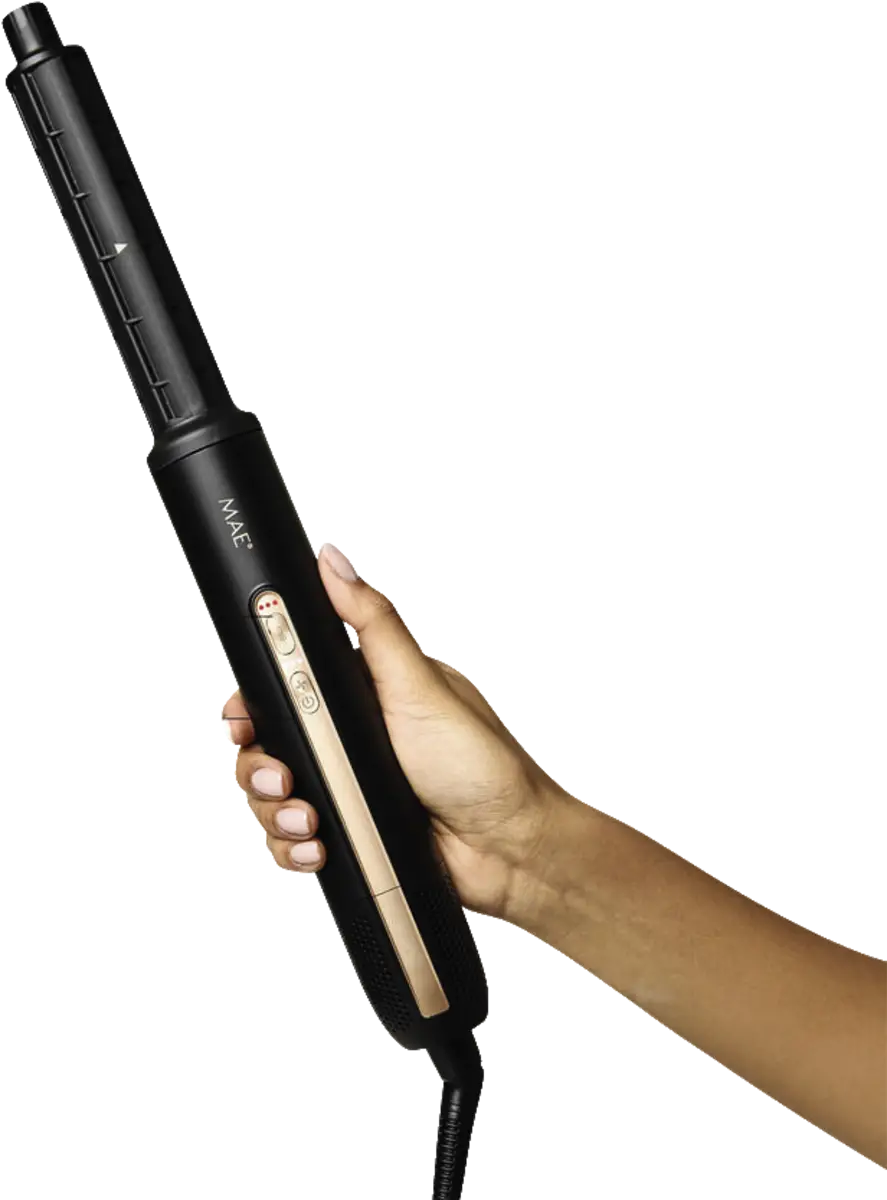 Airstyler II