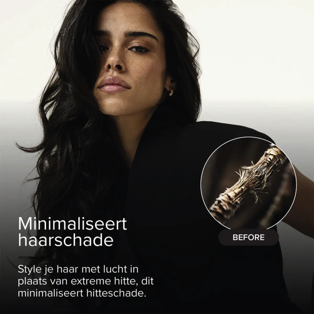 Airstyler II