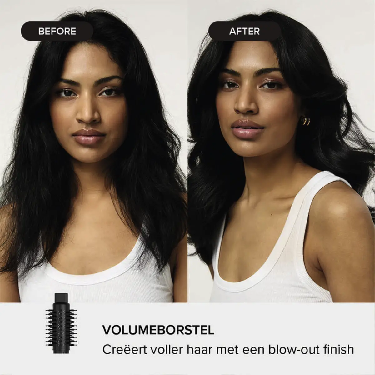 Airstyler II