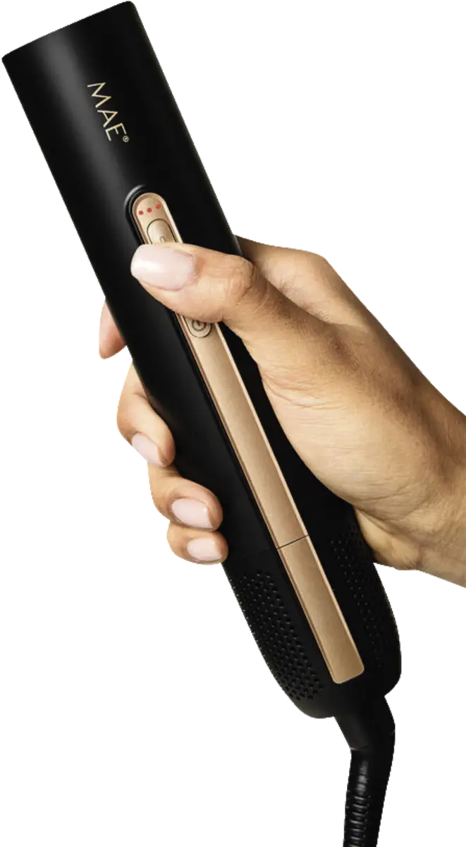 Airstyler II