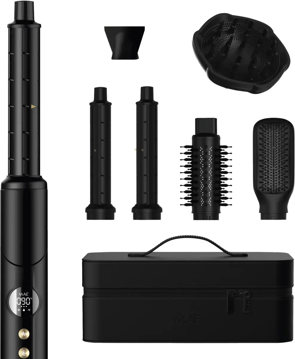 Airstyler Pro II