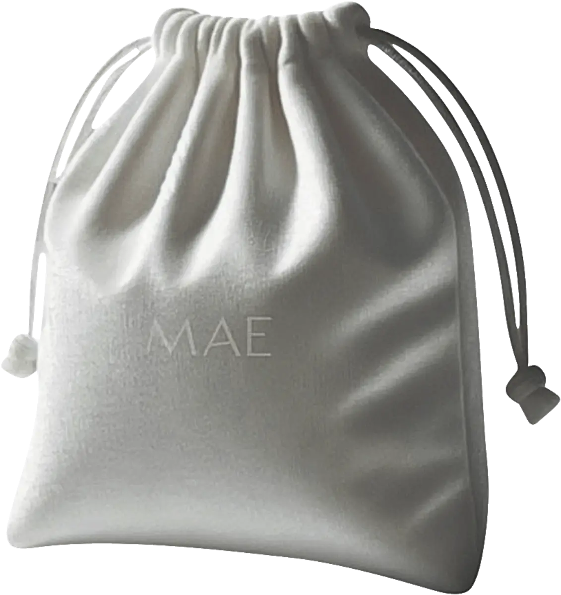 Pouch bag