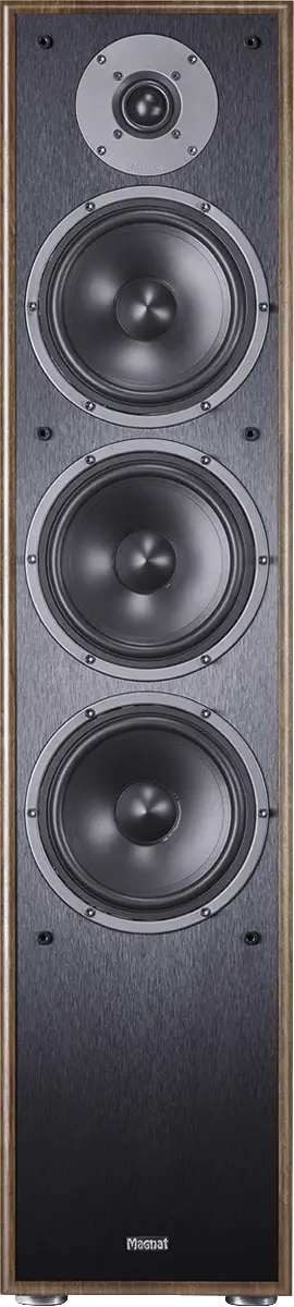 Monitor S70