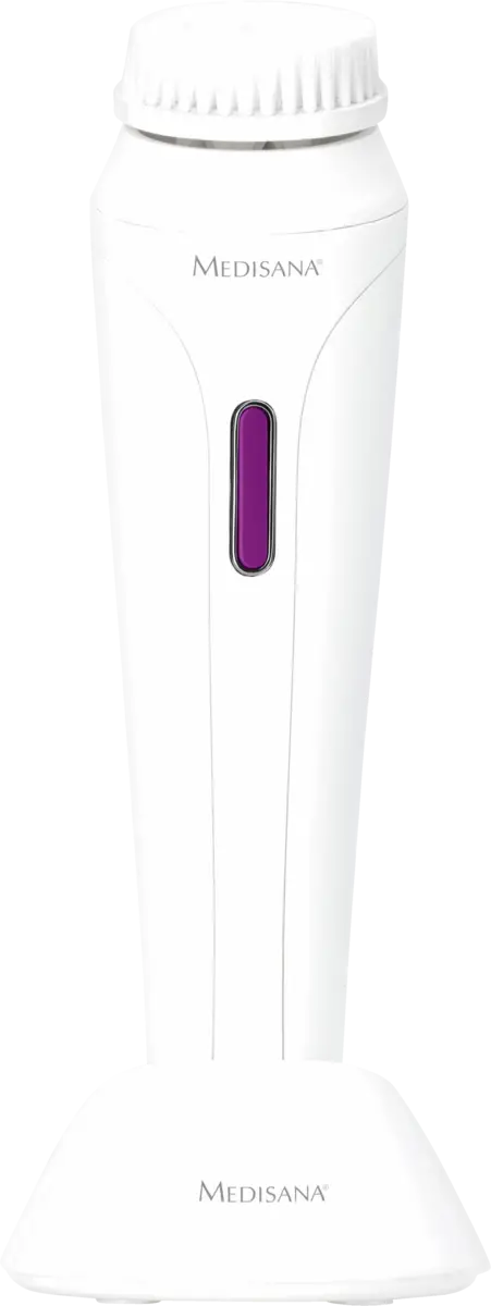 FB 885 Gezichtsreinigingsborstel accu