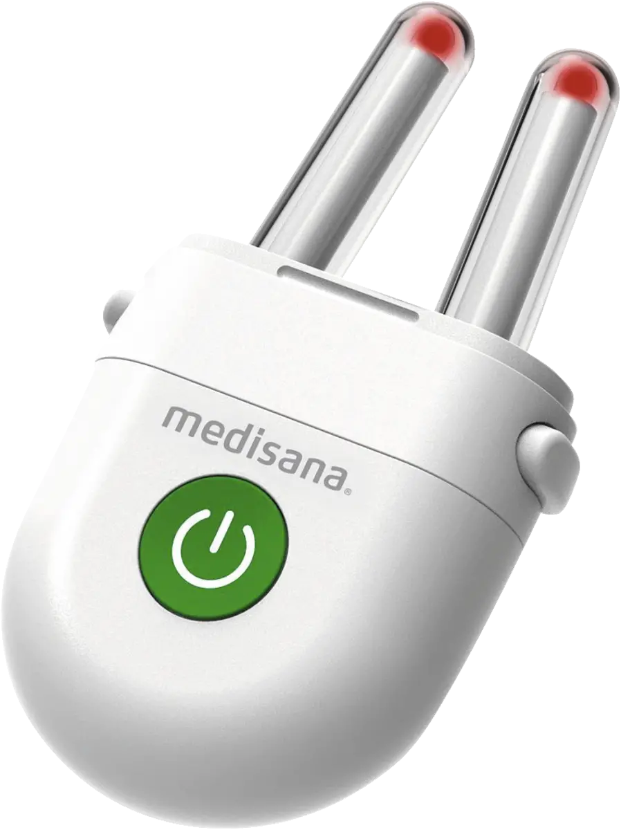 Medinose Compact Rinitisverlichter