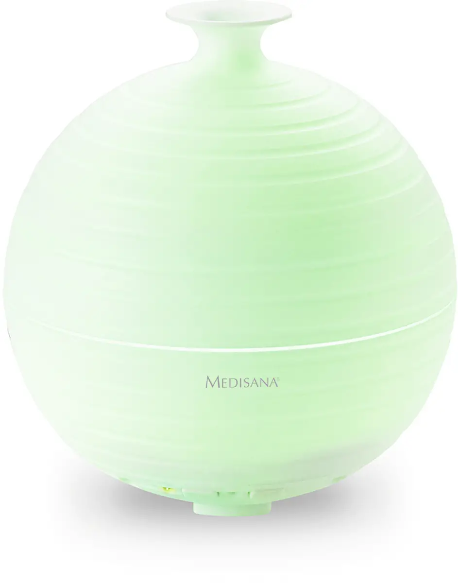 AD 620 Aroma Diffusor