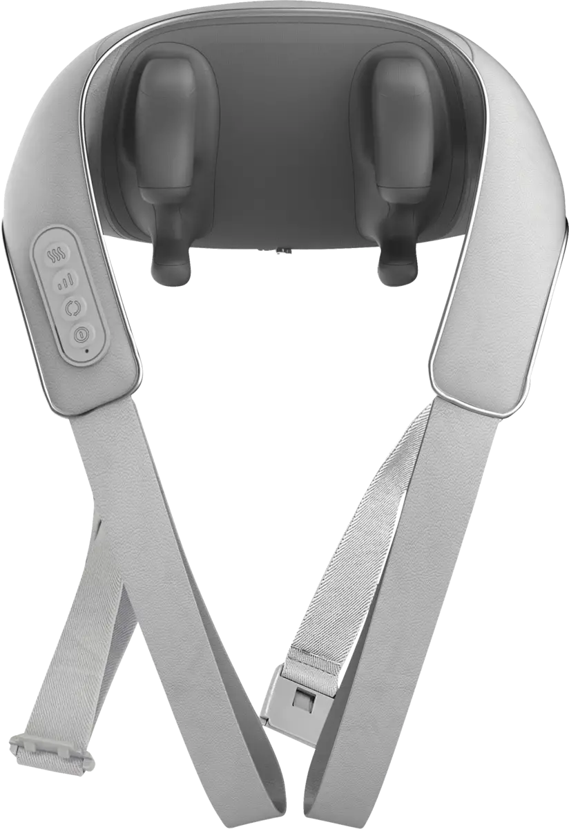 NM 990 Nekmassage