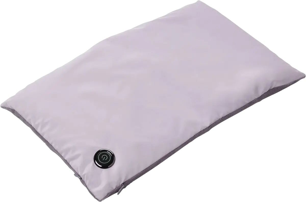 OL 400 Handwarmer