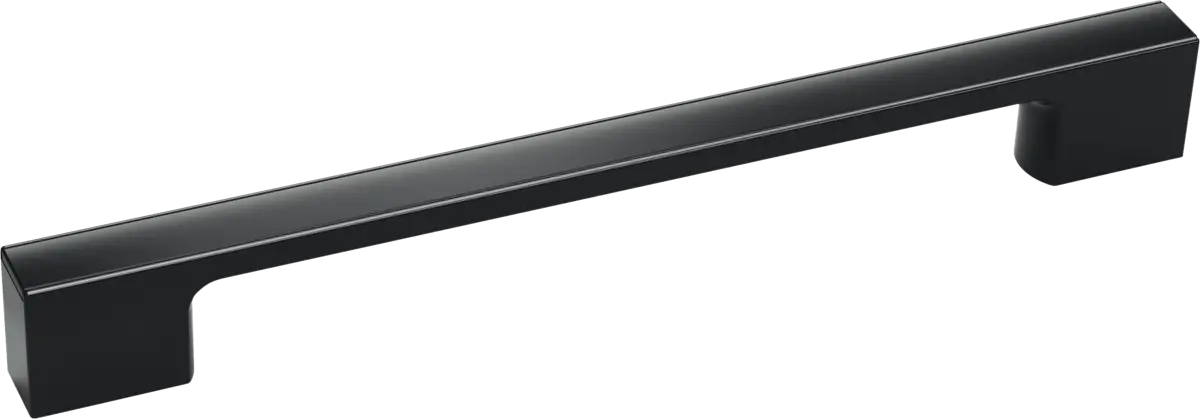 DS7000 handle VITRO OBSW